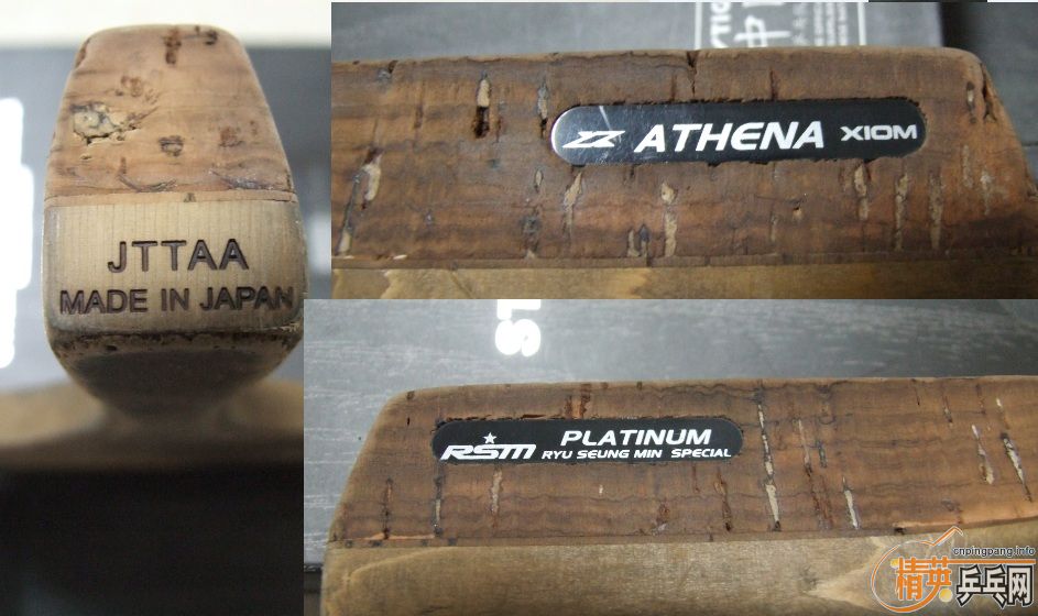 <���ѳ�Ʒ>����˱�ķ����ʤ���塣10���������׽���ע��ֱ����ֱ�����JO�죬99NEW