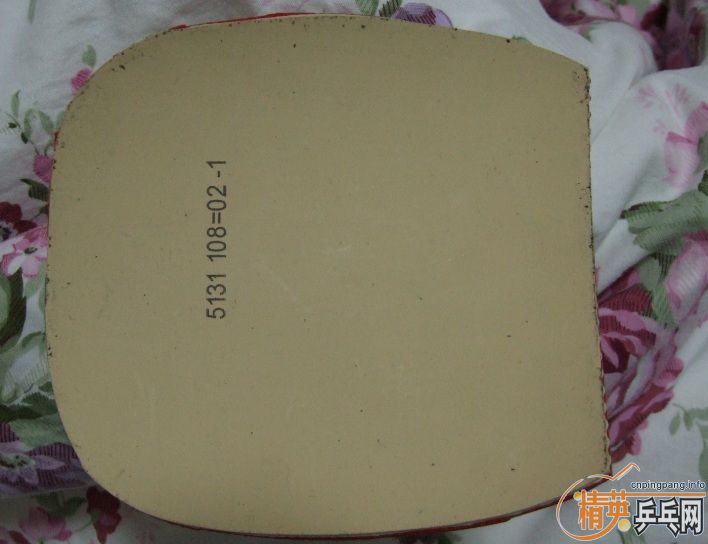 <���ѳ�Ʒ>����˱�ķ����ʤ���塣10���������׽���ע��ֱ����ֱ�����JO�죬99NEW