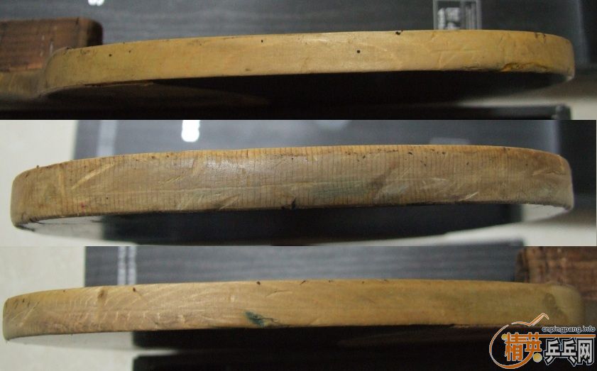 <���ѳ�Ʒ>����˱�ķ����ʤ���塣10���������׽���ע��ֱ����ֱ�����JO�죬99NEW