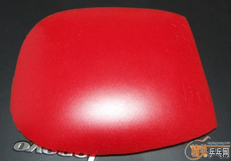 <���ѳ�Ʒ>����˱�ķ����ʤ���塣10���������׽���ע��ֱ����ֱ�����JO�죬99NEW