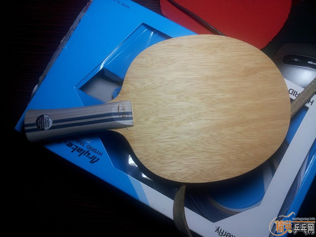 G��÷�ȣ�FL��90.6�ˣ��޿���������һ�Σ������棬��elp��ɫ