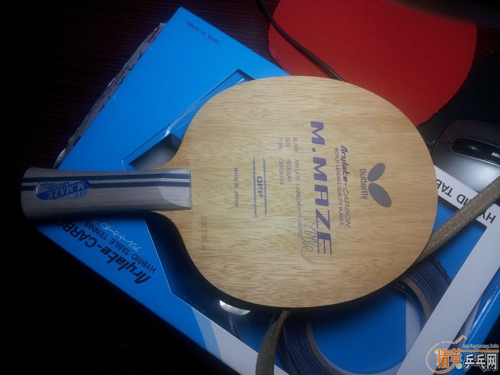 G��÷�ȣ�FL��90.6�ˣ��޿���������һ�Σ������棬��elp��ɫ