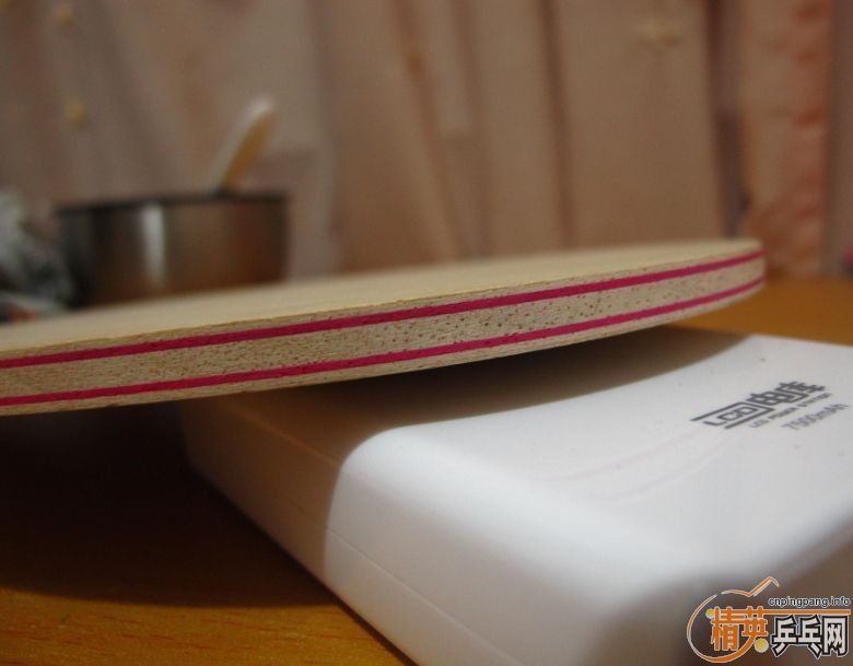 ��һ�鼫Ʒ����3 506