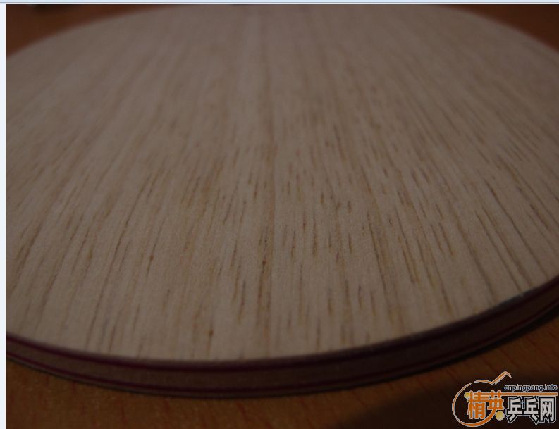 ��һ�鼫Ʒ����3 506