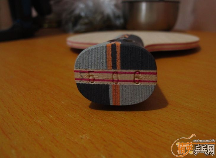 ��һ�鼫Ʒ����3 506