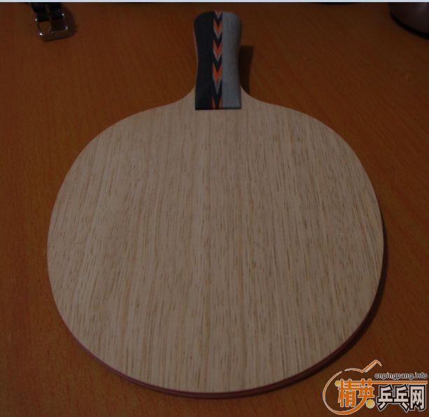 ��һ�鼫Ʒ����3 506