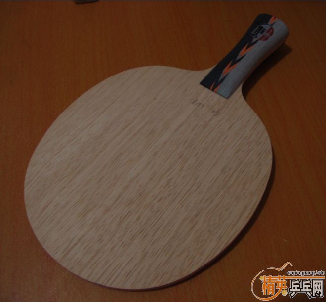 ��һ�鼫Ʒ����3 506