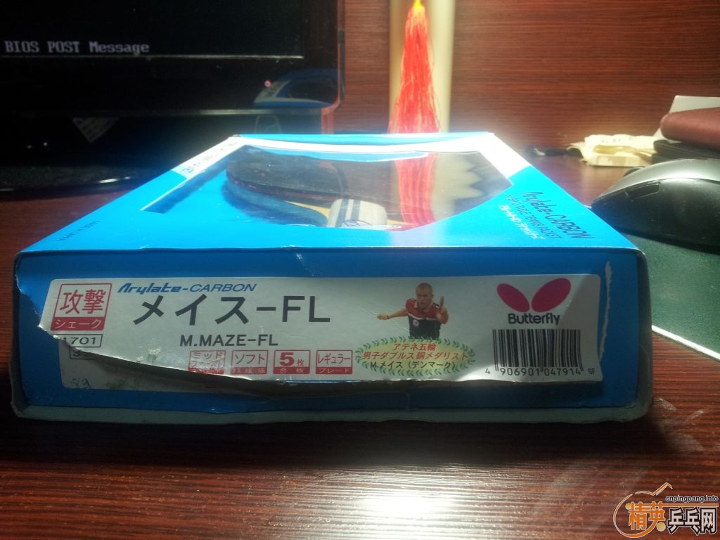 G��÷�ȣ�FL��90.6�ˣ��޿���������һ�Σ������棬��elp��ɫ