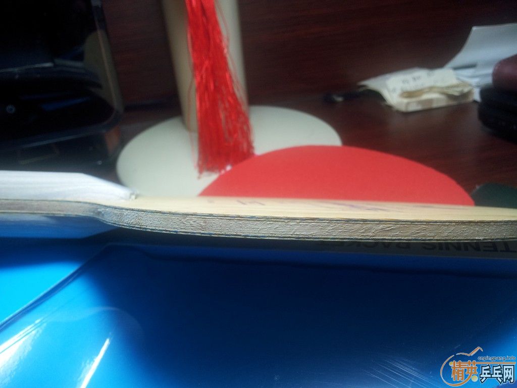 G��÷�ȣ�FL��90.6�ˣ��޿���������һ�Σ������棬��elp��ɫ