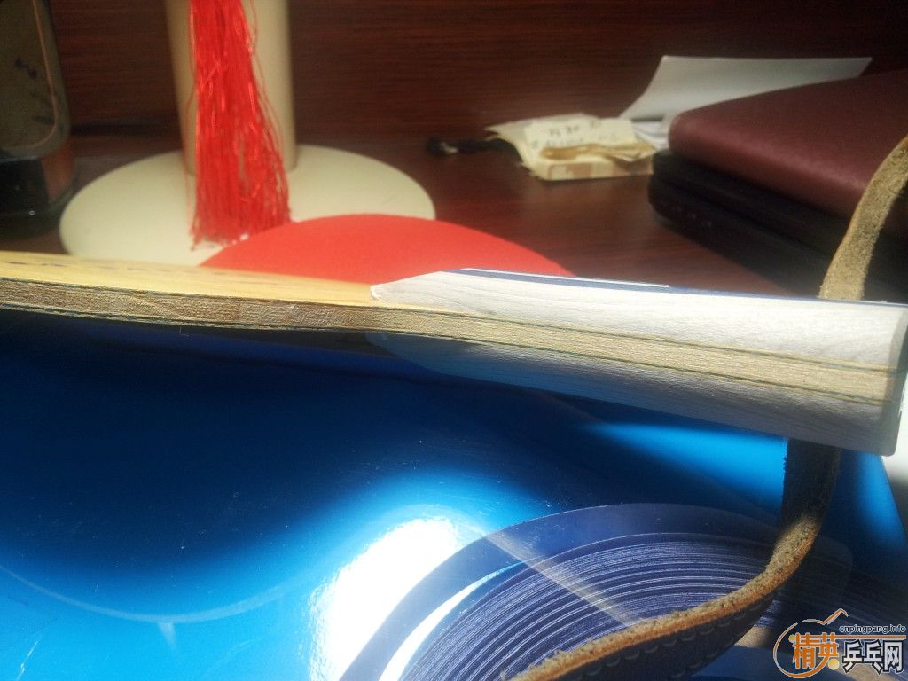 G��÷�ȣ�FL��90.6�ˣ��޿���������һ�Σ������棬��elp��ɫ