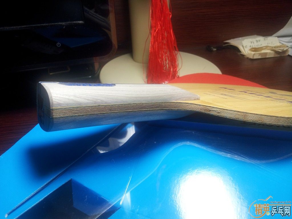 G��÷�ȣ�FL��90.6�ˣ��޿���������һ�Σ������棬��elp��ɫ