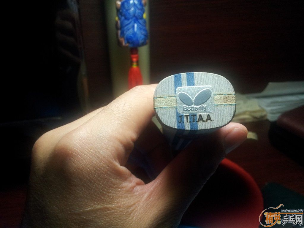 G��÷�ȣ�FL��90.6�ˣ��޿���������һ�Σ������棬��elp��ɫ