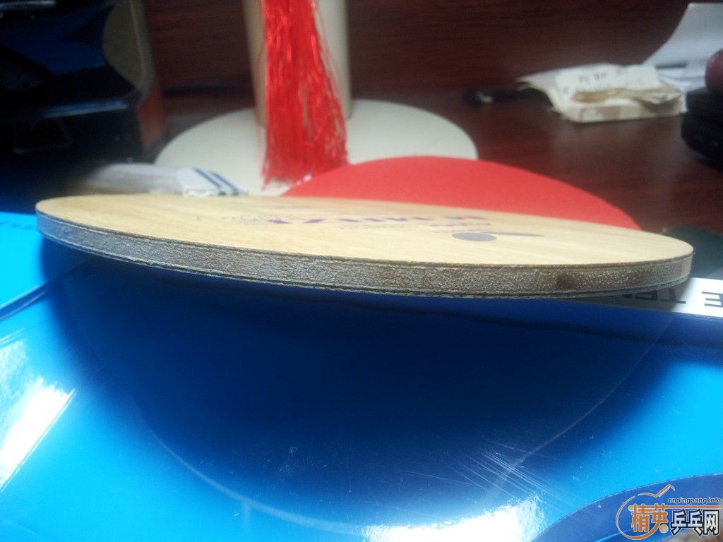 G��÷�ȣ�FL��90.6�ˣ��޿���������һ�Σ������棬��elp��ɫ