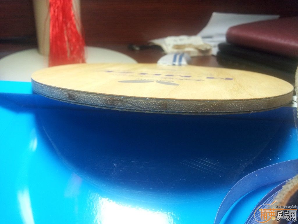 G��÷�ȣ�FL��90.6�ˣ��޿���������һ�Σ������棬��elp��ɫ