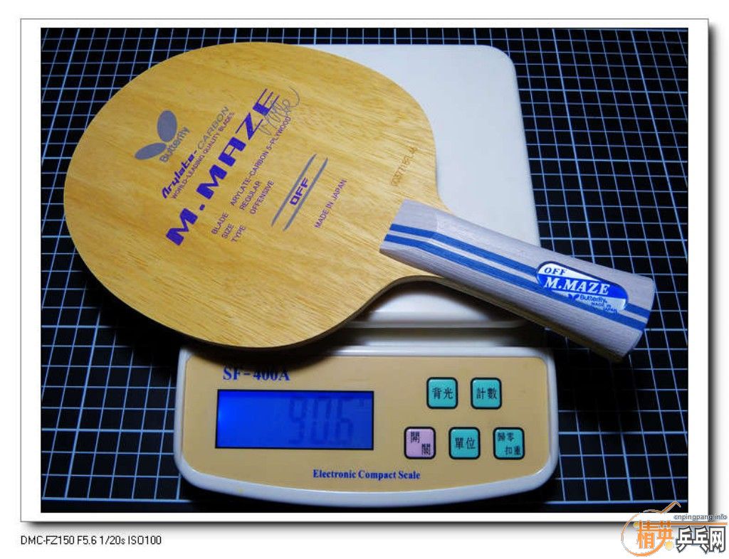 G��÷�ȣ�FL��90.6�ˣ��޿���������һ�Σ������棬��elp��ɫ