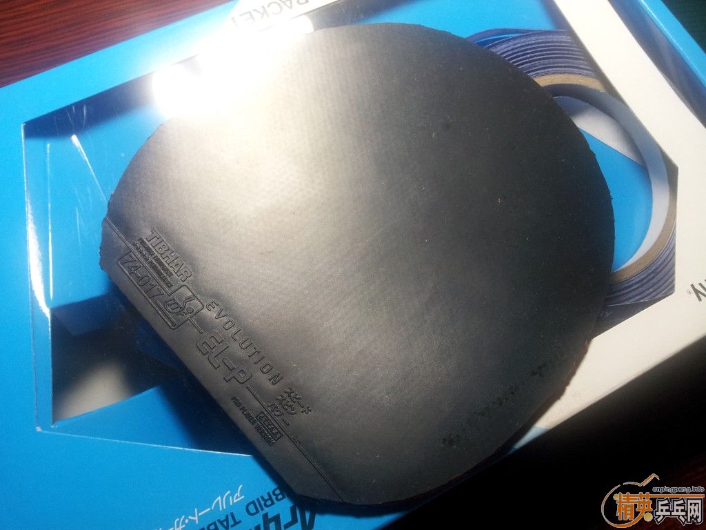 G��÷�ȣ�FL��90.6�ˣ��޿���������һ�Σ������棬��elp��ɫ