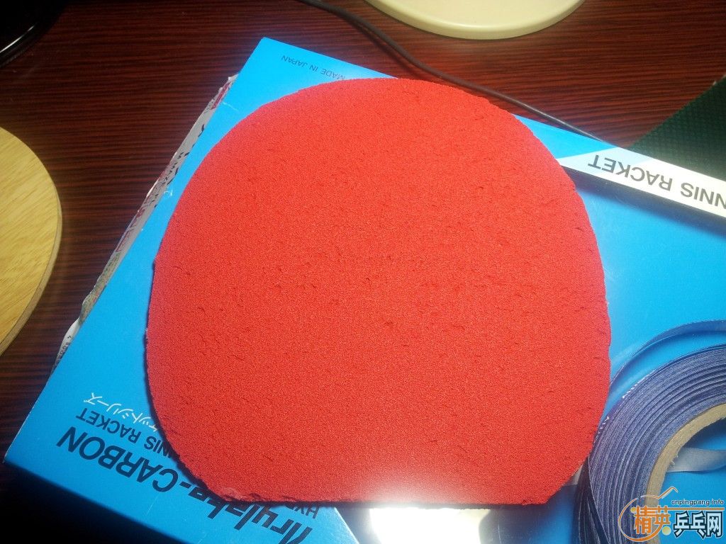 G��÷�ȣ�FL��90.6�ˣ��޿���������һ�Σ������棬��elp��ɫ