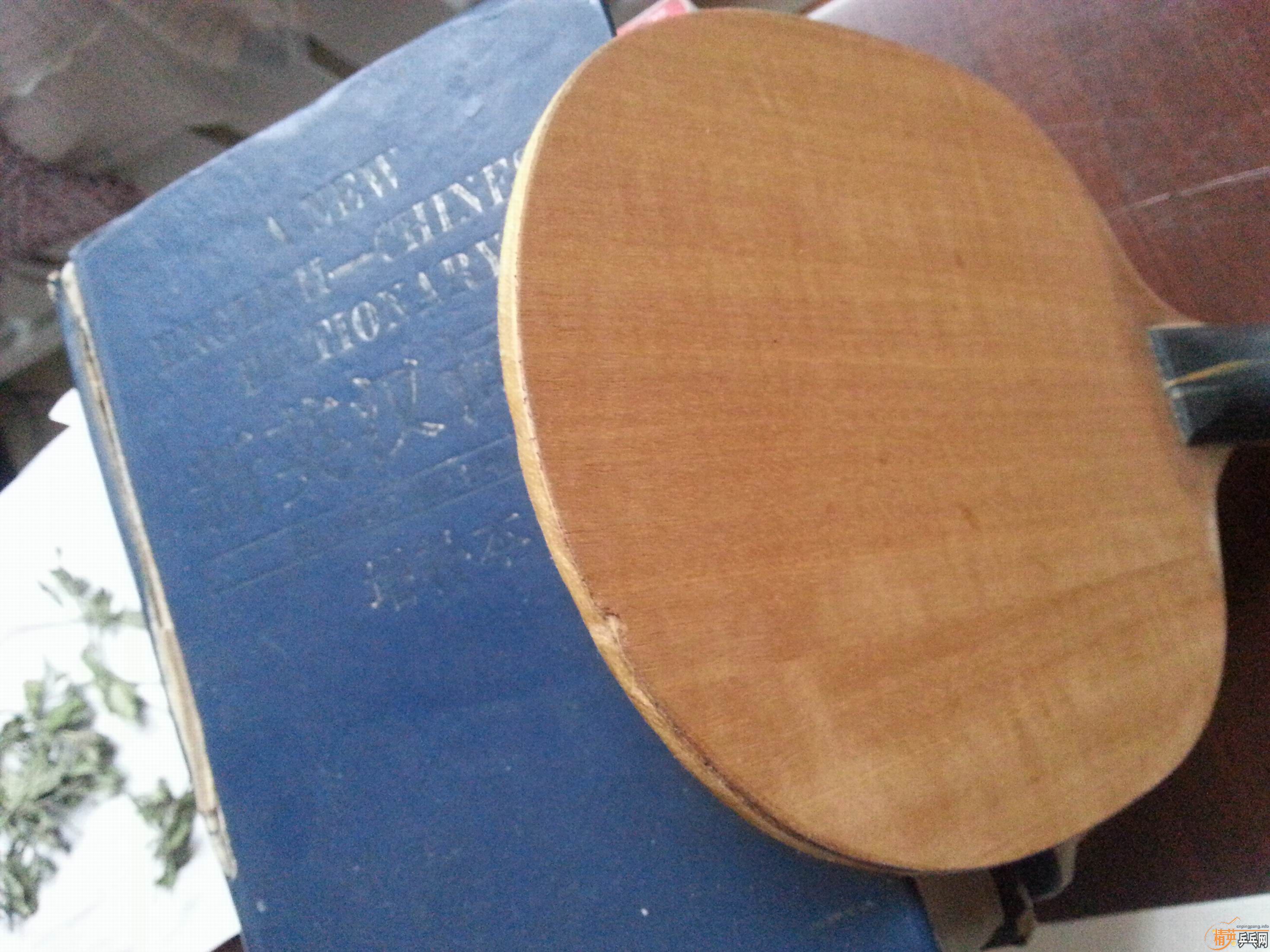 [����]���л�YE,180��