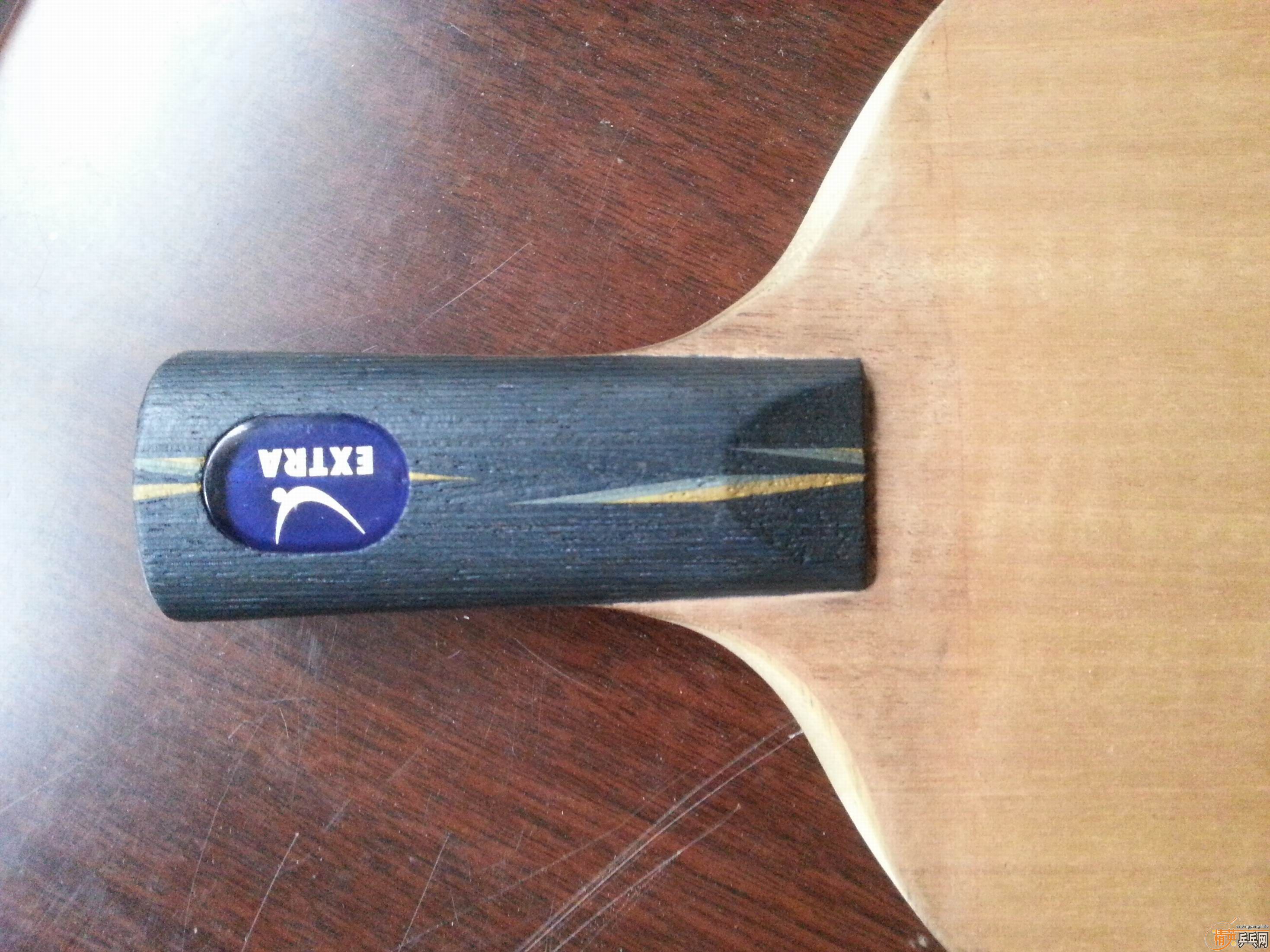 [����]���л�YE,180��