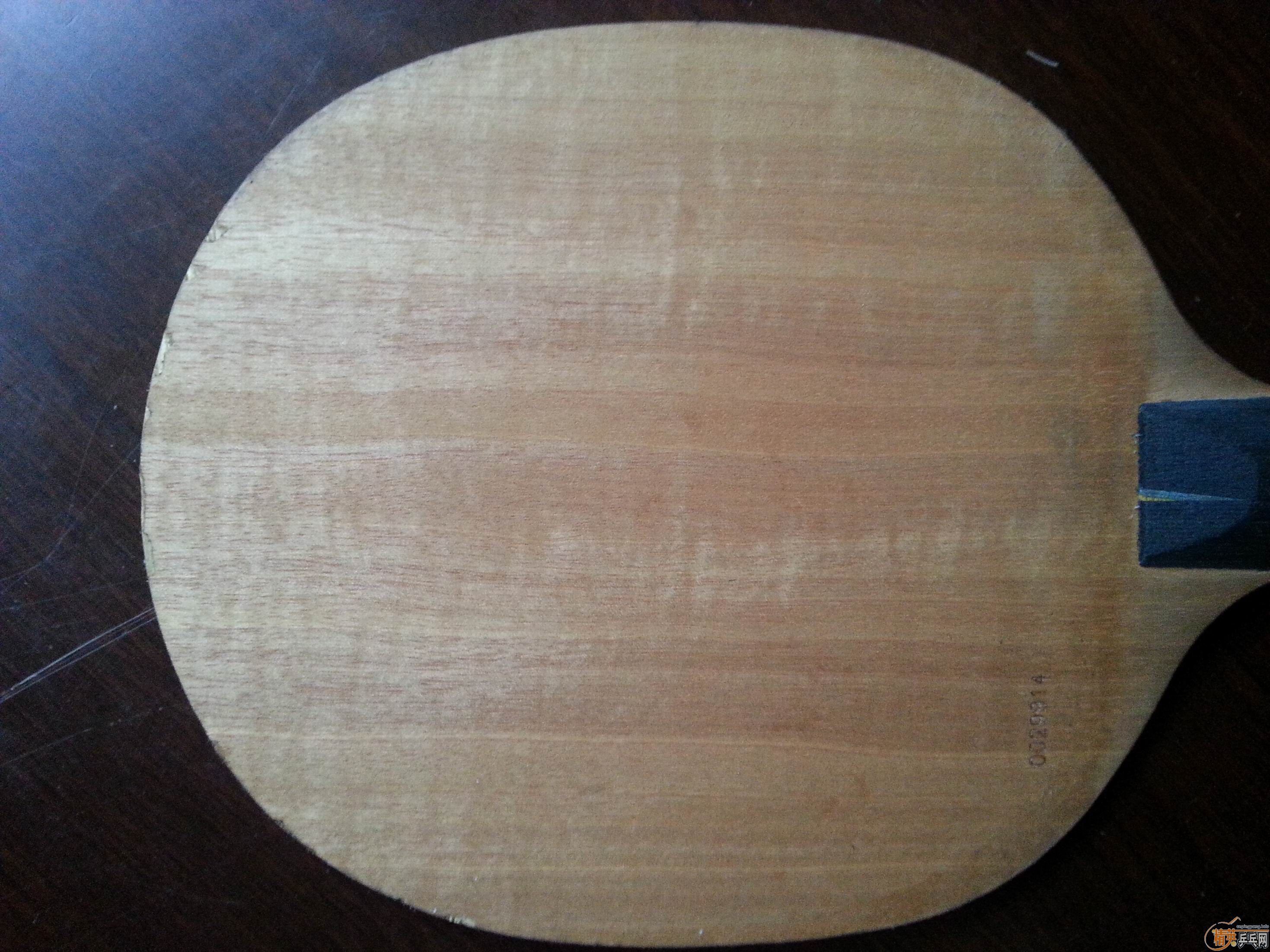 [����]���л�YE,180��