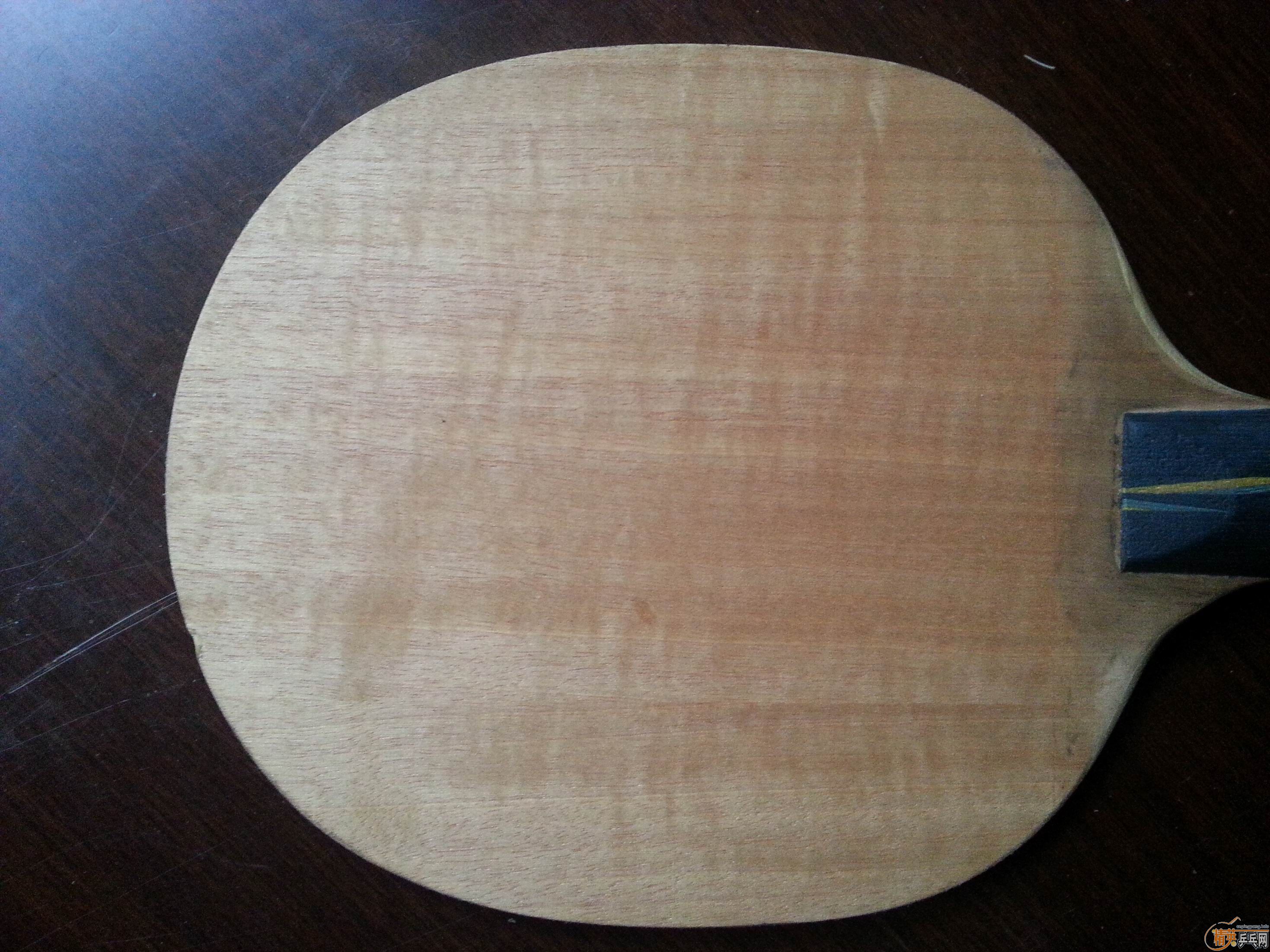 [����]���л�YE,180��