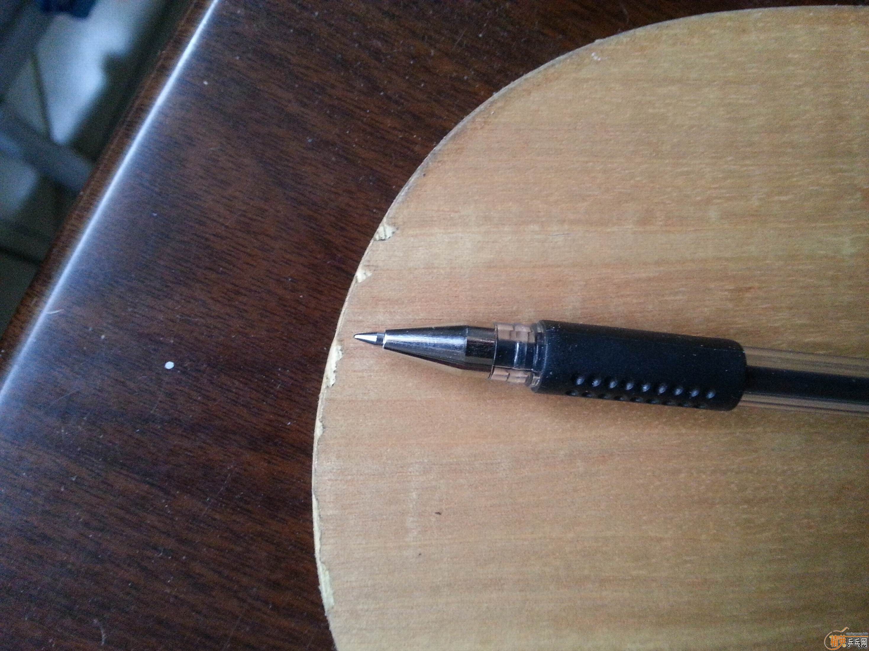 [����]���л�YE,180��