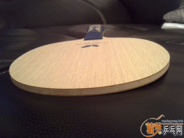 ������ZLC����ѡ�л��������