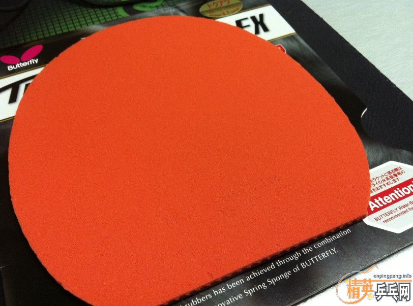 ��һ��ó�ɫ T05FX  ����ɫ2.1MM��