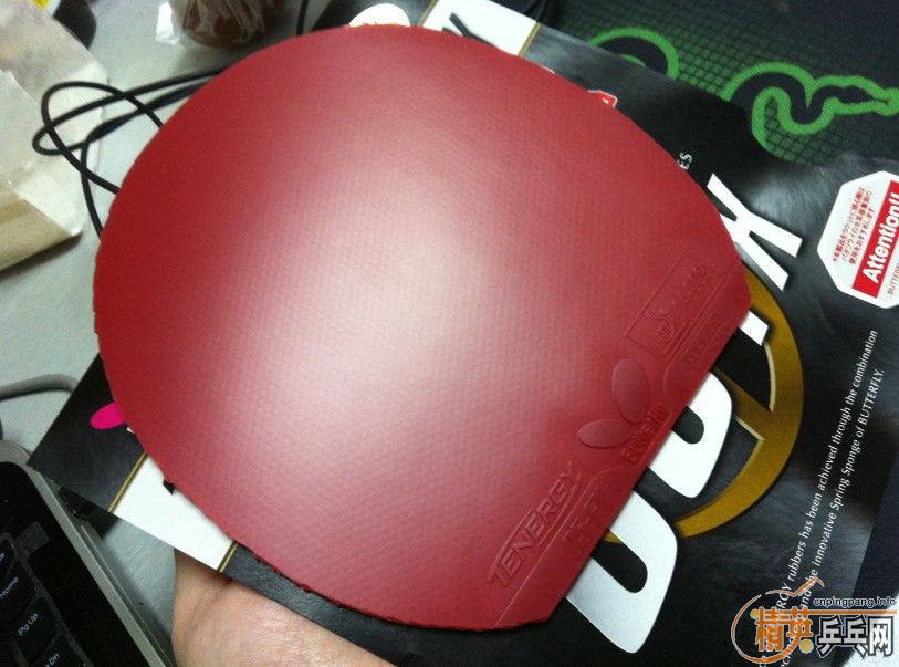 ��һ��ó�ɫ T05FX  ����ɫ2.1MM��