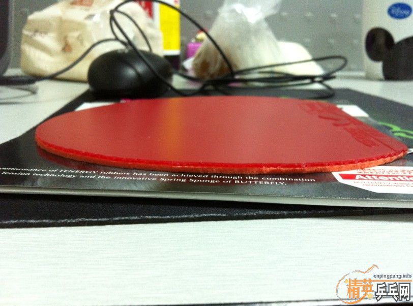 ��һ��ó�ɫ T05FX  ����ɫ2.1MM��