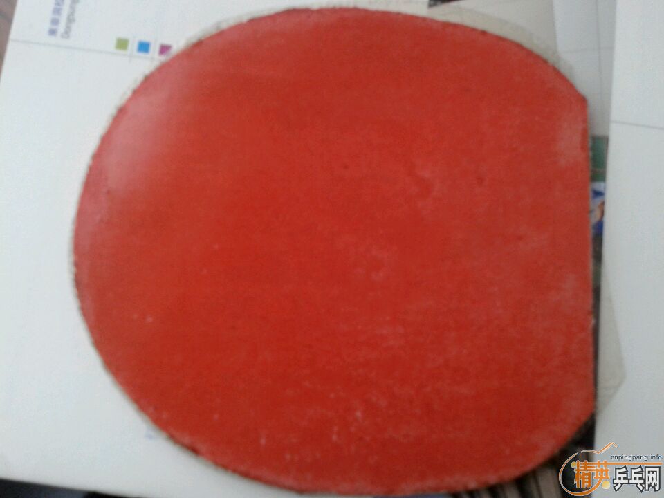 ��ɫT80��T64�ͼ۳���