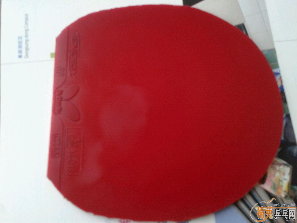 ��ɫT80��T64�ͼ۳���