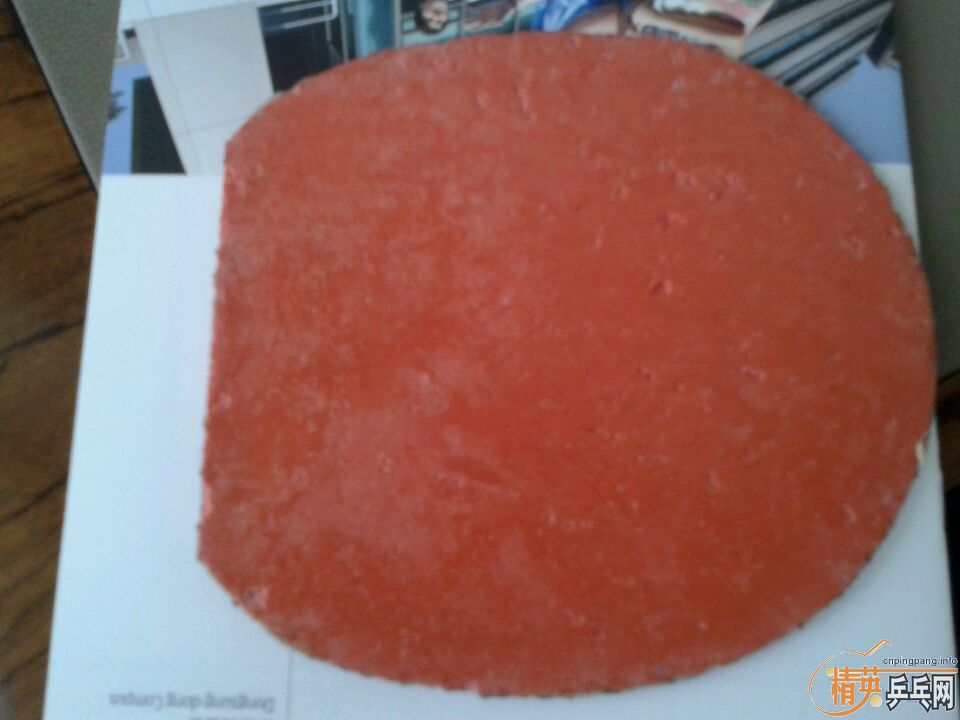 ��ɫT80��T64�ͼ۳���