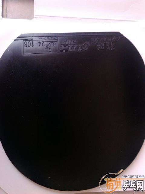 ��˹�Ͽ������������ʡ��41�ȣ����׽����ֻ�������Σ�ʵ������ ����Ԧ���ˣ�180���ʳ��򻻺�ɫ���ֿ������ձ����ࣩ��qq386956484 �ֻ�13331365563