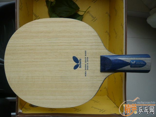 87�˲���ZLCֱ�Ļ�ֱ�ᶼ�С�Ҳ����