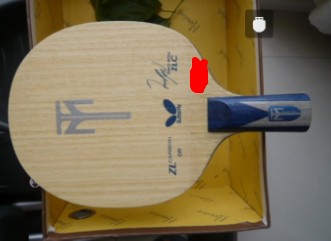 87�˲���ZLCֱ�Ļ�ֱ�ᶼ�С�Ҳ����