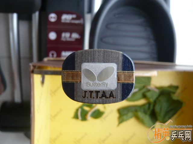 87�˲���ZLCֱ�Ļ�ֱ�ᶼ�С�Ҳ����