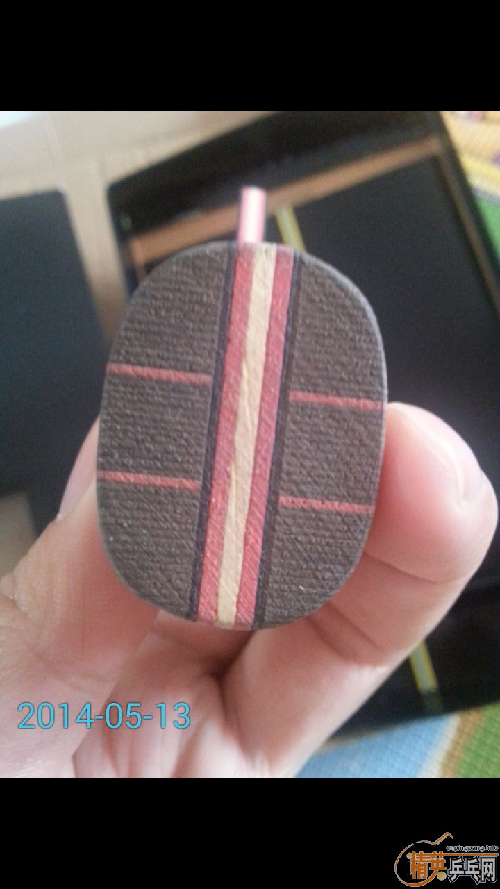 ����������ڿ������