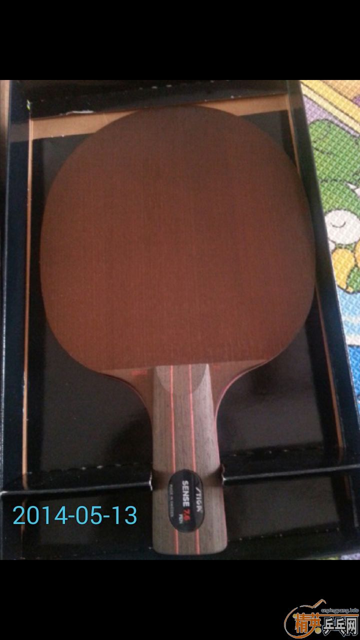 ����������ڿ������