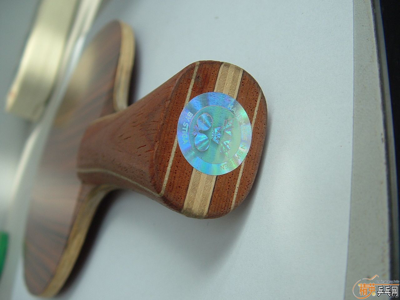 ��2��˹�ٿ�õ��7�л� 500����֧��������