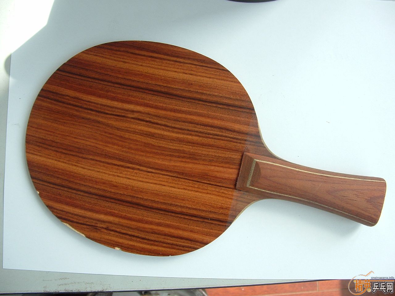 ��2��˹�ٿ�õ��7�л� 500����֧��������