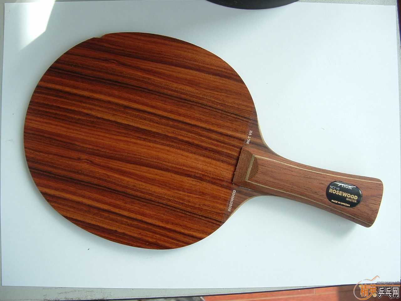 ��2��˹�ٿ�õ��7�л� 500����֧��������