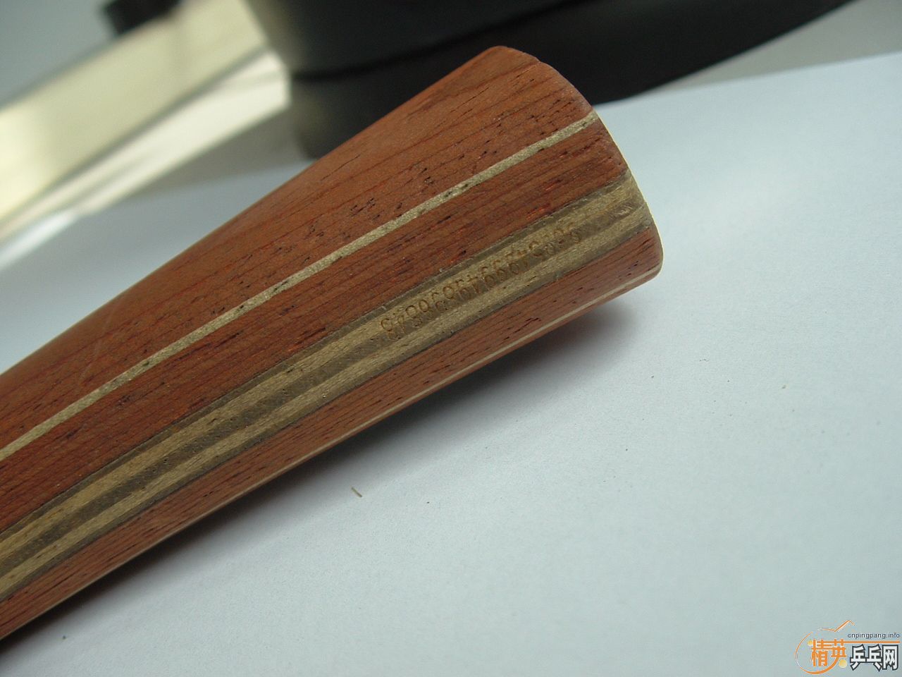 ��2��˹�ٿ�õ��7�л� 500����֧��������