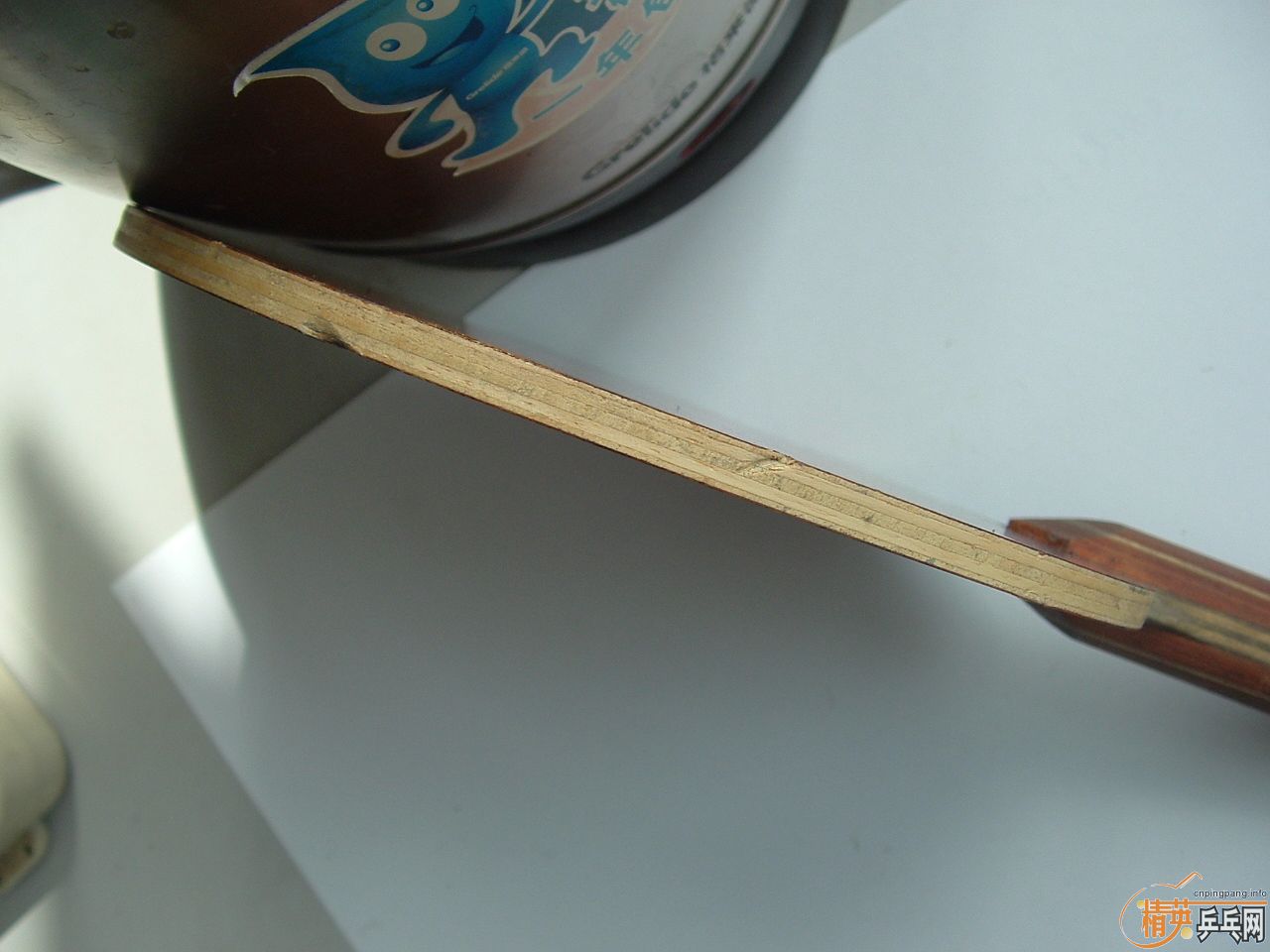 ��2��˹�ٿ�õ��7�л� 500����֧��������