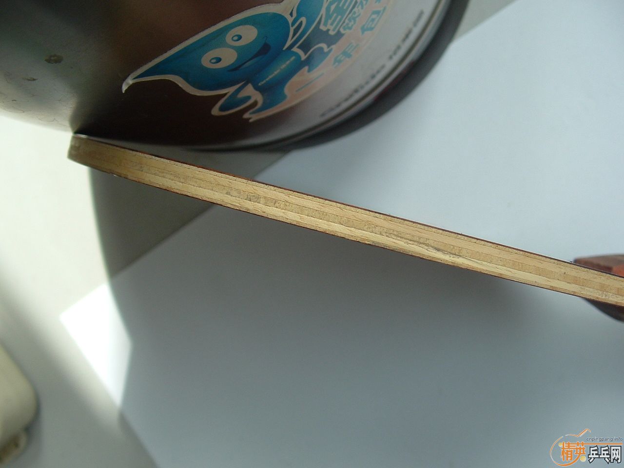 ��2��˹�ٿ�õ��7�л� 500����֧��������