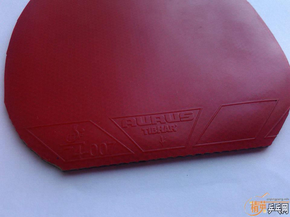 ������ɵģ�һ��ȫ�׵ġ���ͦ��AURUS���죩����������ɵ£��죩��Ψ�ѻ�Ȧ���ް棨�ڣ����켫��39�ȣ�ȫ�ף��ڣ�����190�����տ졿