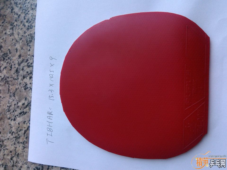 ������ɵģ�һ��ȫ�׵ġ���ͦ��AURUS���죩����������ɵ£��죩��Ψ�ѻ�Ȧ���ް棨�ڣ����켫��39�ȣ�ȫ�ף��ڣ�����190�����տ졿