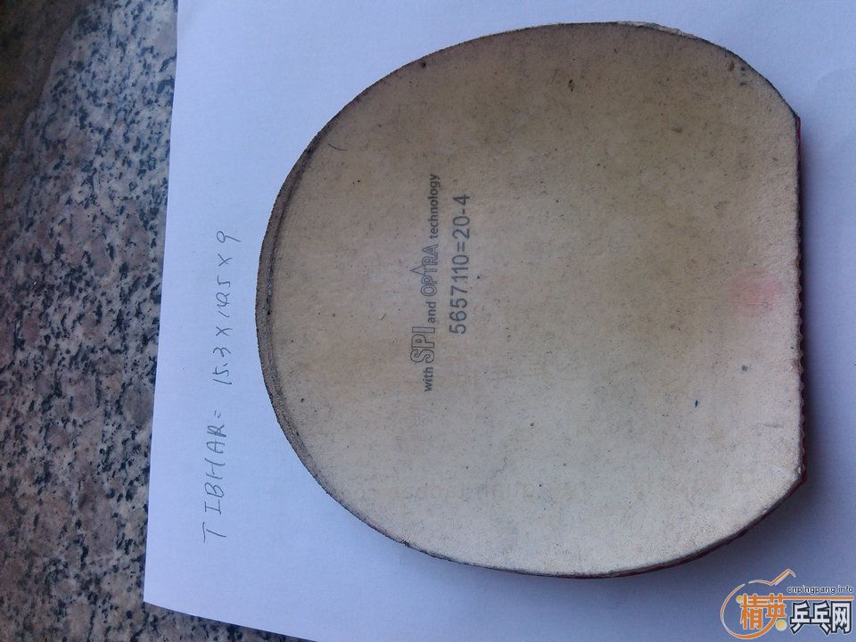 ������ɵģ�һ��ȫ�׵ġ���ͦ��AURUS���죩����������ɵ£��죩��Ψ�ѻ�Ȧ���ް棨�ڣ����켫��39�ȣ�ȫ�ף��ڣ�����190�����տ졿