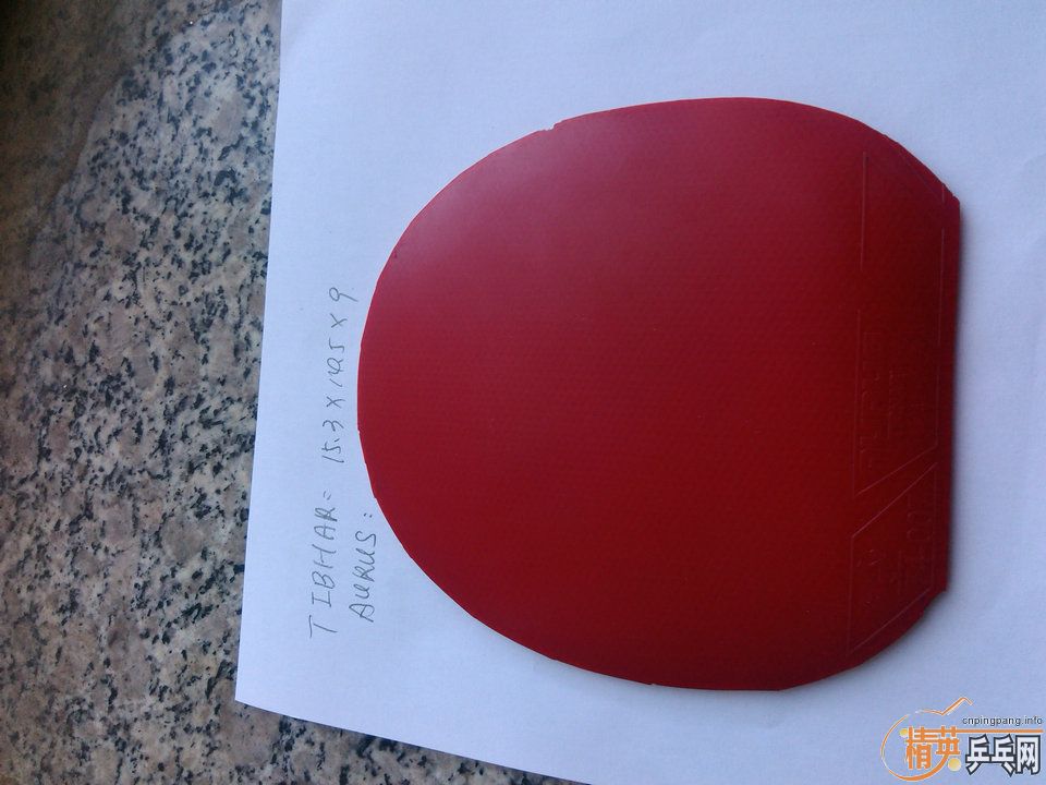 ������ɵģ�һ��ȫ�׵ġ���ͦ��AURUS���죩����������ɵ£��죩��Ψ�ѻ�Ȧ���ް棨�ڣ����켫��39�ȣ�ȫ�ף��ڣ�����190�����տ졿