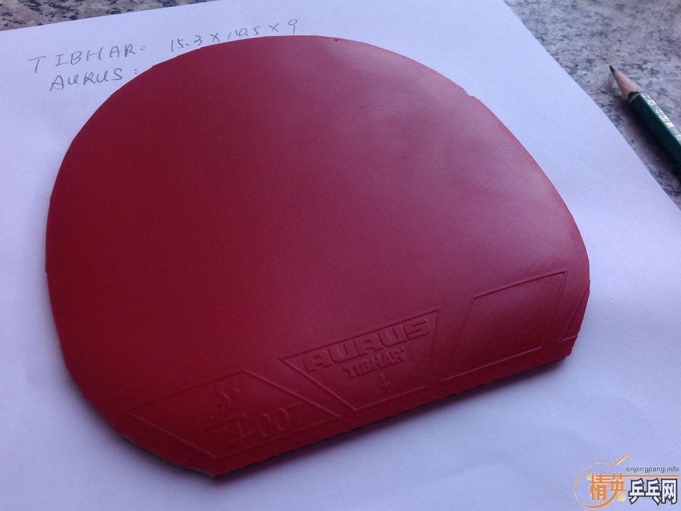 ������ɵģ�һ��ȫ�׵ġ���ͦ��AURUS���죩����������ɵ£��죩��Ψ�ѻ�Ȧ���ް棨�ڣ����켫��39�ȣ�ȫ�ף��ڣ�����190�����տ졿